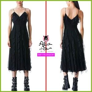 off the shoulder summer wedding guest dress PRETTYGARDEN Maxi Dresses for Women Summer Elegant Floral Off Shoulder